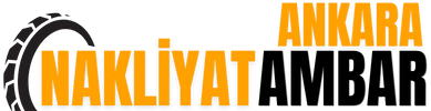 Antalya Bayburt Ambar
